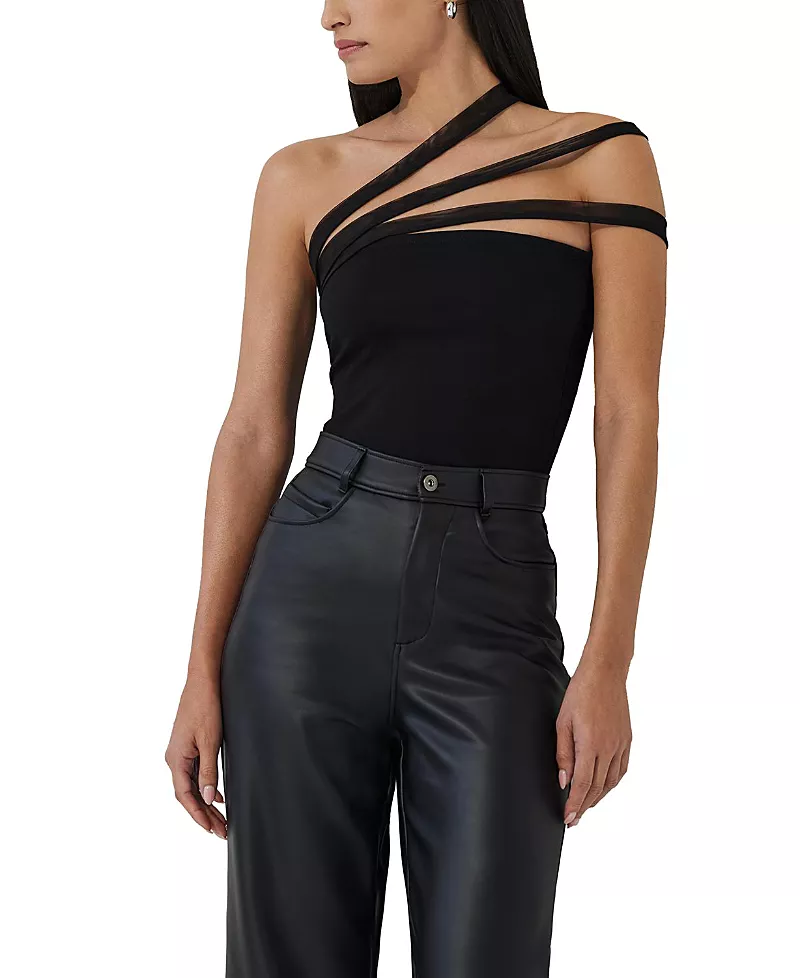 Marcella Opal Convertible Top