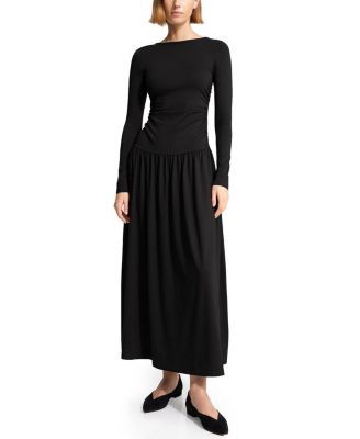  Lumi Dress