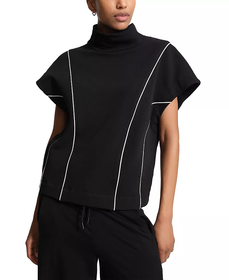 Marcella Alva Top