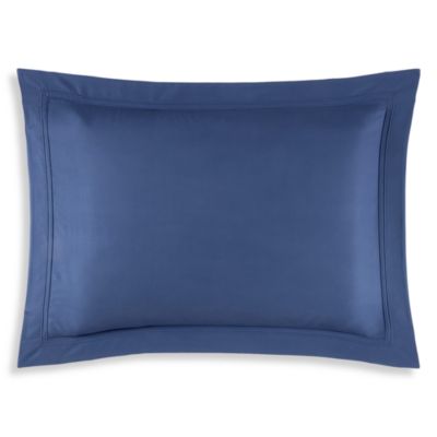 Triomphe Pillowcase, King
