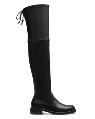 Women's Giseleland Over-the-Knee Boots