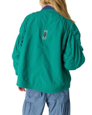 Field Tripper Jacket - thumbnail 3