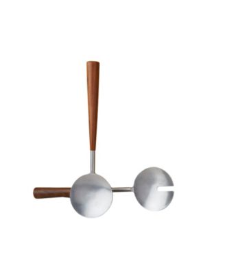  Bumi Serving Set