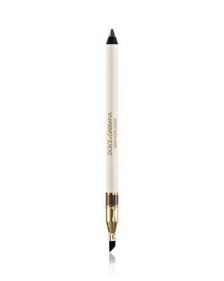 Sleek Kohl Glider 10H Intense Color Eye Pencil