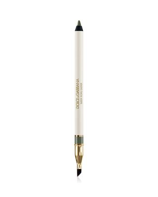 Sleek Kohl Glider 10H Intense Color Eye Pencil