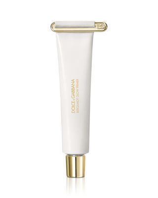 Bergamot Glow Primer Lasting Makeup & Glow Enhancer 1.1 oz.