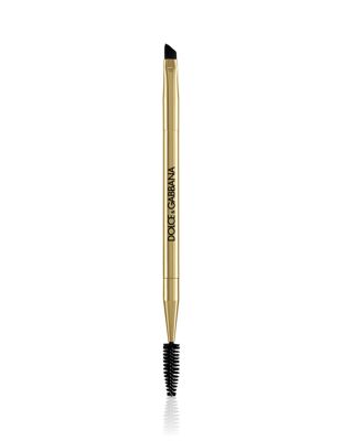 Brow & Liner Beauty Brush