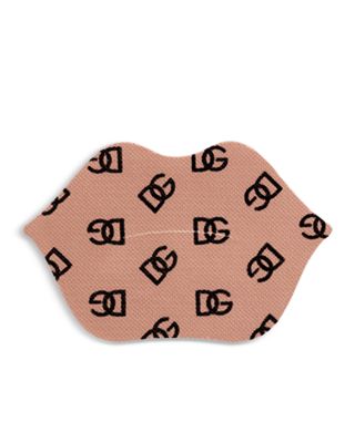 Nouri Kiss Petal Lip Patches