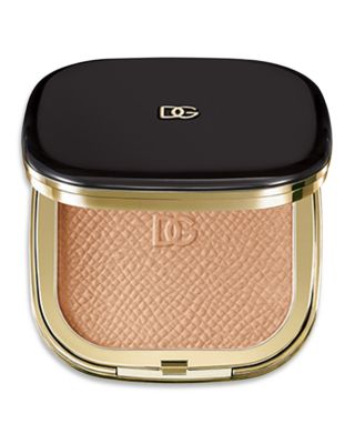 Face&Eyes Match Lasting Bronzer & Eyeshadow Powder