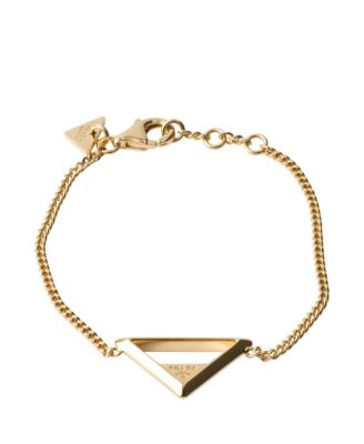  Metal Bracelet