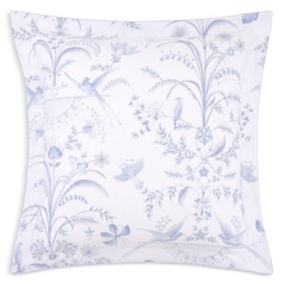 Herbier Euro Sham