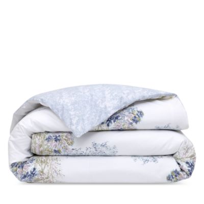 Lande Duvet Cover, King