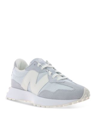 Women's 327 Suede Sneakers