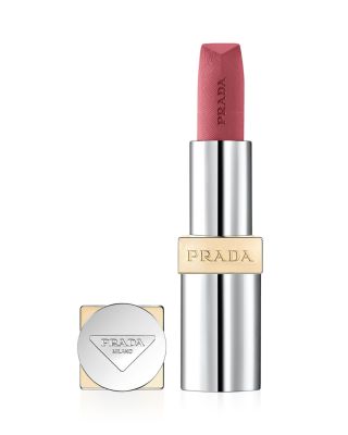 Hyper Matte Refillable Lipstick