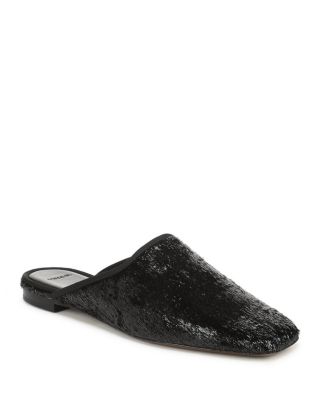 Women's Dakota II Mules