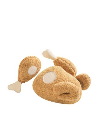 Roast Chicken Soft Play Food - Age 3-6 Years