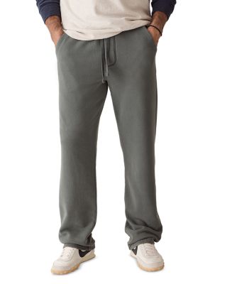 Cloud 9 Fleece Sweatpants