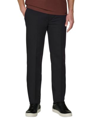  Technical Fabric B Tech Trousers