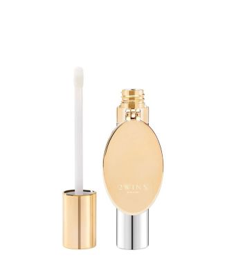 Mirror Me Lip Gloss 0.14 oz