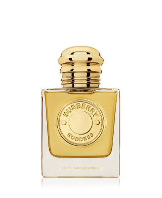 Burberry Burberry Goddess Eau de Parfum Intense for Women 1.6 oz.