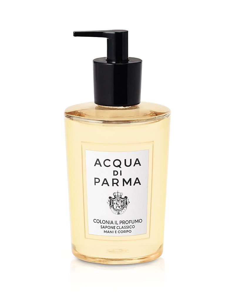 Acqua di Parma Colonia Il Profumo Hand & Body Wash 11.8 oz.