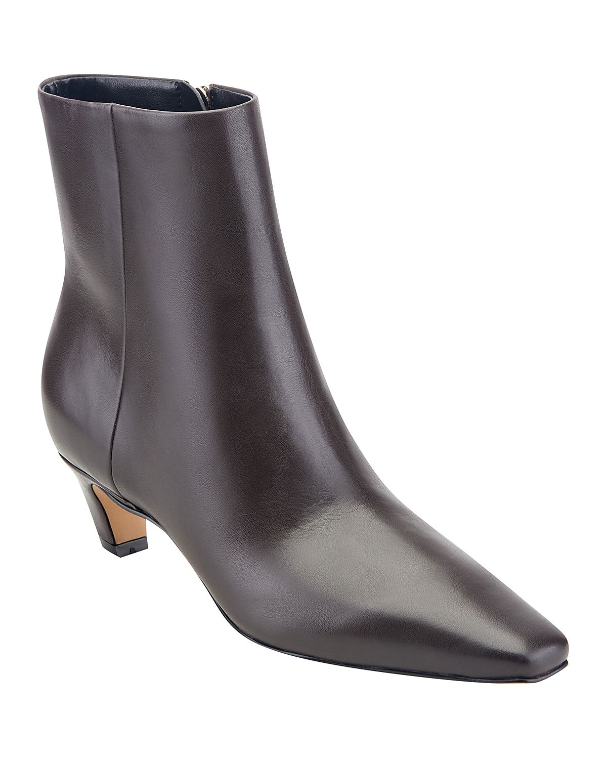 Marc Fisher Ltd. Women's Danai Boots