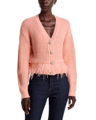 Krissi Cardigan 