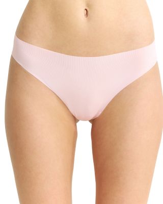 Like Nothing™ Thong