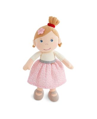 Snug Up Doll Lauren - Age 6+