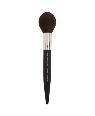  Professional Pointed Blush Makeup Brush