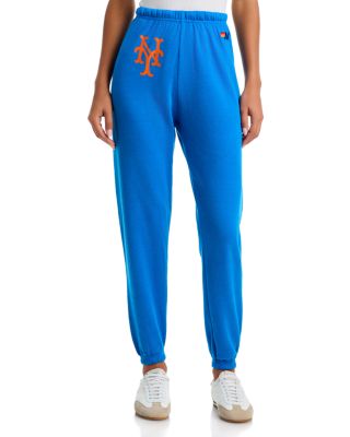 NY Mets 2026 Graphic Sweatpants