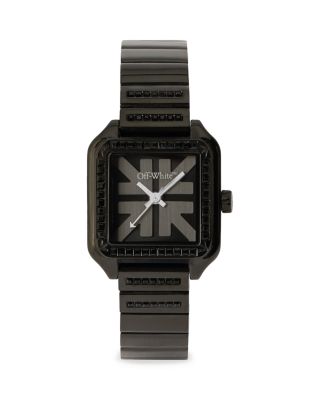 After Hours Watch, 27mm x 33mm