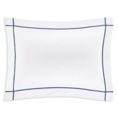 Athena King Sham