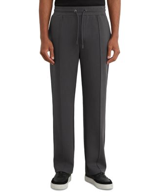 Form Straight Leg Sweatpants