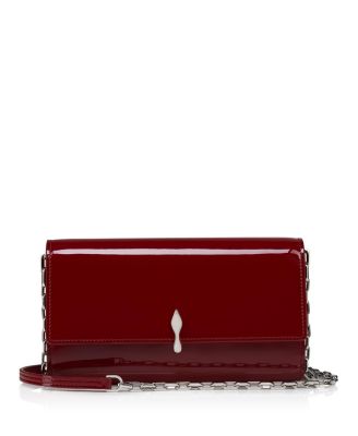  Women's Bettina Wallet on Chain