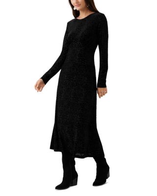 Winter Dresses for Women