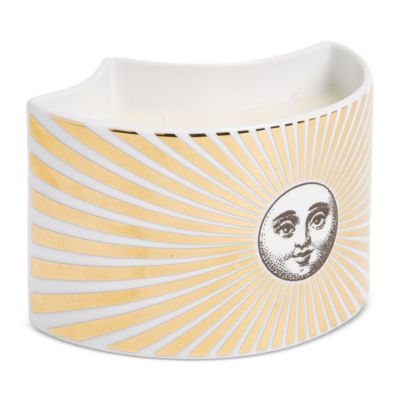 Nel Mentre Immaginazione Candle, Soli D&eacute;cor 18 oz.