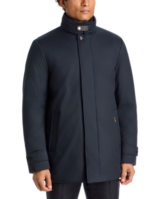 Reis Removable Bib Insert Jacket