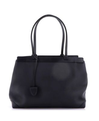  PM Bellechasse Bag Leather