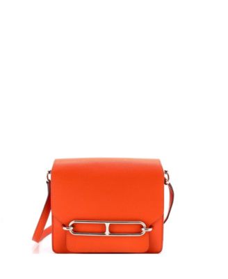 18 Roulis Bag Evercolor