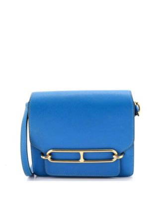 18 Roulis Bag Evercolor