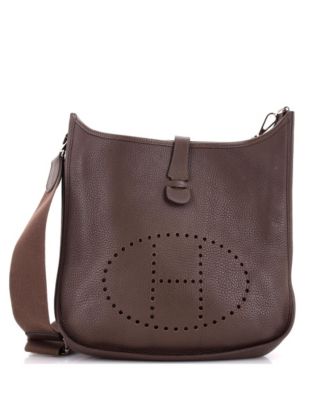 GM Evelyne Bag Gen III Clemence