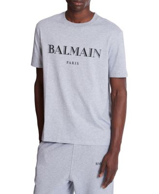 T-Shirt with Print