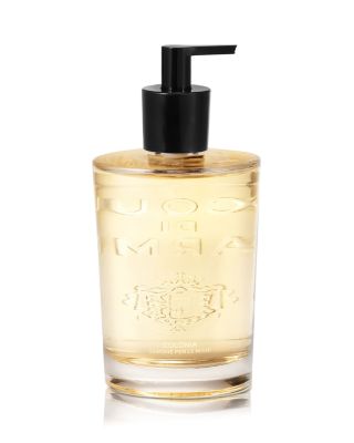 Colonia Il Profumo Hand Wash 11.15 oz.