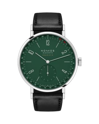 Tangente Neomatik 38 Watch, 38.5mm