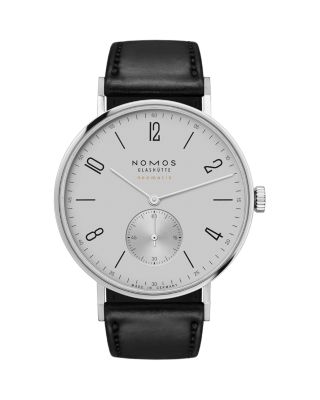 Tangente Neomatik 39 Watch, 38.5mm