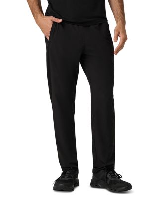 Kore Classic Performance Drawstring Sweatpants