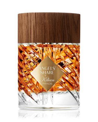 Angels' Share Paradis Extrait de Parfum 3.38 oz.