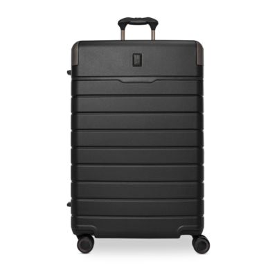 Platinum&reg; Reserve™ Hardside Large Check In Expandable Spinner