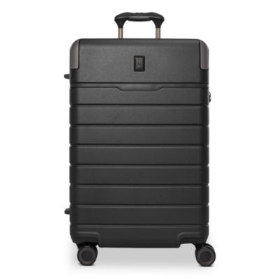 Platinum&reg; Reserve™ Hardside Medium Check In Expandable Spinner